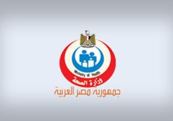 14 قتيل و77 مصابا حصيلة جمعة الدم