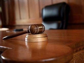 الائتلاف المدنى يدين عدم تعيين النساء فى قضاء  مجلس الدولة