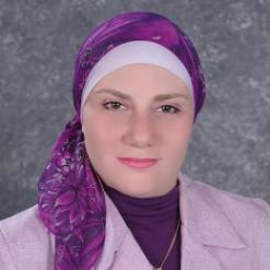 التمثيل النسائى  يدين عدم تعيين النساء فى قضاء  مجلس الدولة