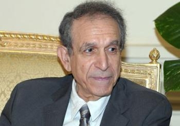الاحتفال بإطلاق الجامعات لمهرجان “شعلة الأمل”