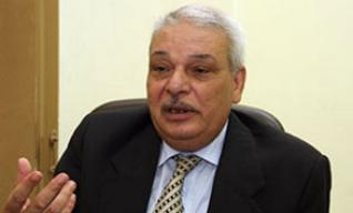 بعد اقرار الانتخابات الرئاسية أولا