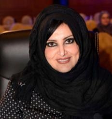 مصرية ضمن أهم 20 شخصية نسائية الأكثر تأثيرا ونفوذا في العالم الإسلامي