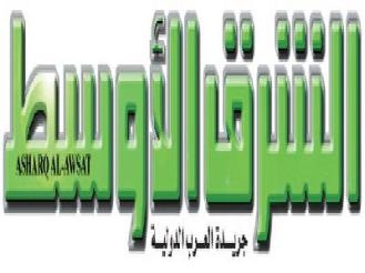 الشرق الأوسط: فشل ضغوط أوباما على الخليج لمنع السيسي من الترشح للرئاسة