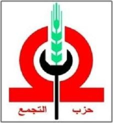 تجمع قنا :تعديل خارطة الطريق ضرورى لتحقيق الاستقرار