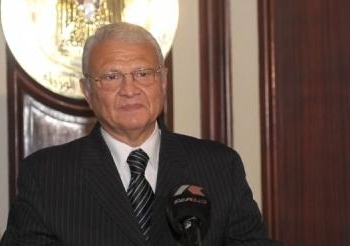 “الإتصالات”:التحول نحو مجتمع رقمي لمواكبة التوجهات العالمية