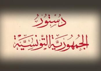 لودوفوار الكندية: ربيع تونس أثمر دستورا جديدا للبلاد
