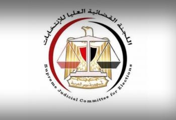 المتحدث باسم لجنة الانتخابات الرئاسية: نعمل على توافر الضمانات
