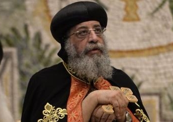 البابا في لقاء الأربعاء: الإيجابية هي نظرة الحكمة للأمور
