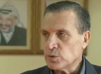 الرئاسة الفلسطينية تطالب بموقف واضح من التحريض الإسرائيلي