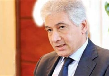 المالية:تطوير لتكنولوجيا المعلومات بجميع مصالح وهيئات الدولة