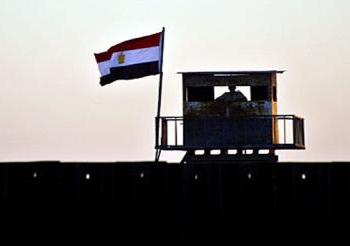 تنظيم “أجناد مصر” يعلن مسئوليته عن تفجير الأمن المركزي