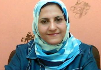 القانونية لحقوق الطفل تقاضى مستشفى اسيوط لطرد طفل