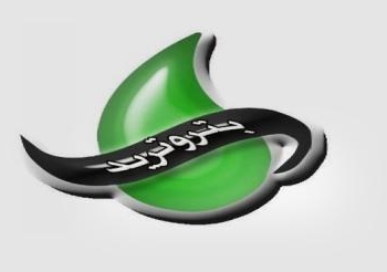 بسبب اهدار المكاسب والامتيازات التى حصلوا عليها عمال بترو تريد