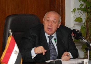 الأوكازيون الشتوي للسلع يبدأ الأثنين ولمدة شهر
