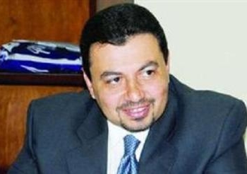 قورة يُحذر من مُخطط  إخواني لتفتيت الأحزاب ويُجدد تأيده “للفردي”