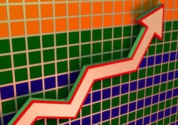 البورصة تواصل صعودها وتعتمد نظام عمل شركات الأوراق المالية