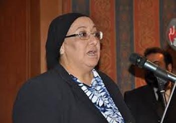 إدراج تطعيم الأنفلونزا البكتيرية ضمن الطعم الخماسي