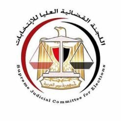 الانتخابات الرئاسية تطلب كشوف القضاه المعتذرين