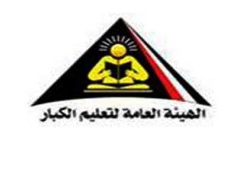 تدشين حملة ” قرية بلا أمية ” غدا بالمنيا