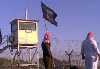 واشنطن بوست : الجهاد يهدف اقامة دولة اسلامية في مصر