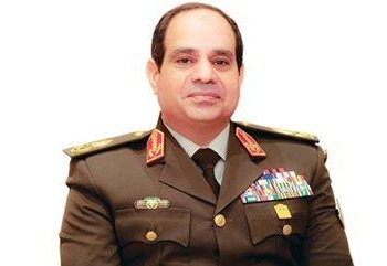 السيسي لجريدة السياسة الكويتية: ليس أمامي إلا تلبية طلب شعب مصر