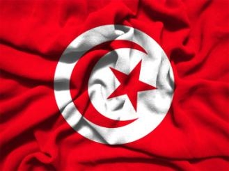 تونس تعتزم إصدار سندات وصكوك بأكثر من ملياري دولار في 2014