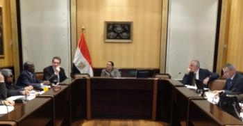 بيان مشترك عن الانفلونزا يؤكد ان ما يحدث ذعر مجتمعي واعلامي وليس طبي