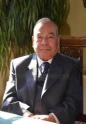ماجد عطية