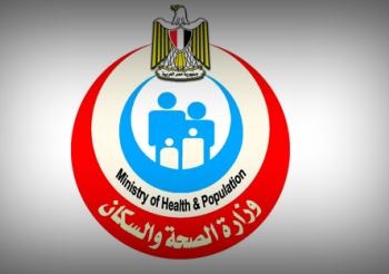 وفاة أول حالة بانفلونزا الخنازير بالغربية