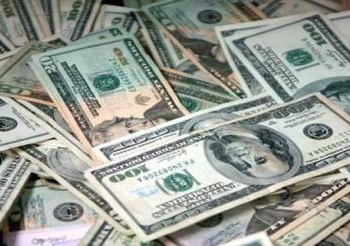 أفريقيا تخسر 50 مليار دولار نتيجة للتدفقات المالية غير المشروعة