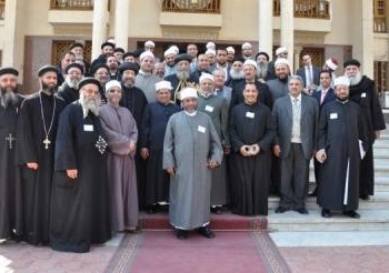 إجتماع لبيت العائلة الخميس واللجان تجتمع غدا