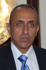 السماح لمشروعات الانتاج الحيوانى والداجنى بالصحراء بدون قيود