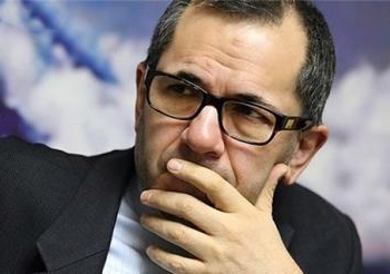إيران تؤكد مواصلتها للمفاوضات بجدية وبدون غلق أي منشأة نووية