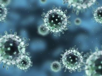 تعتيم من وزارة الصحة علي حالات فيروس H1N1