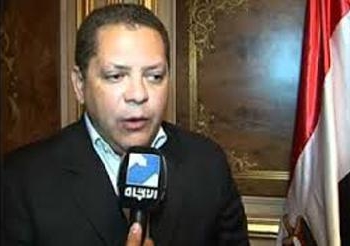 المحافظين : عدم ترشح ابو الفتوح للرئاسة هروب لتيار الإسلام السياسى
