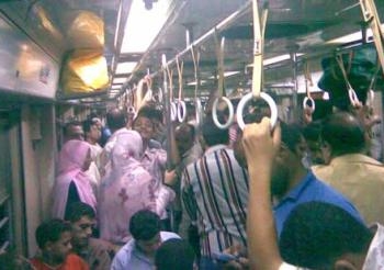 فى خطاب الى المستشار عدلى منصور