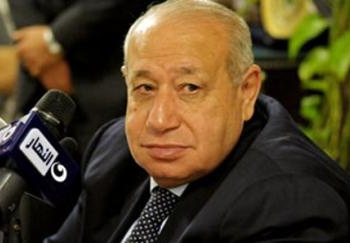 2000 سيارة فى المرحلة السادسة من مشروع تسليم سيارات شباب الخريجين