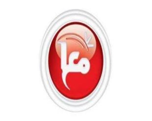 الاحتلال يسمح بمرور مرضى غزة بعد شطب اسم “دولة فلسطين” عن الأوراق