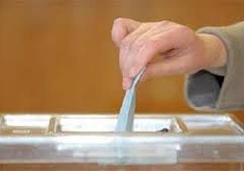 ايقاف انتخابات المعلمين بكفر الشيخ