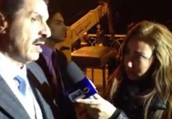 بالفيديو لليوم الثالث حملة مديرية أمن الأسكندرية وضبط 290 دراجة بخارية