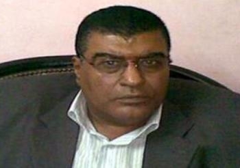 هابي فلانتين يا محروسة