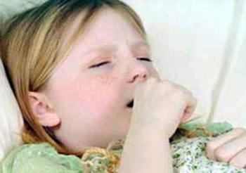 44 حالة وفاة بانفلونزا A (H1N1) حتى الان