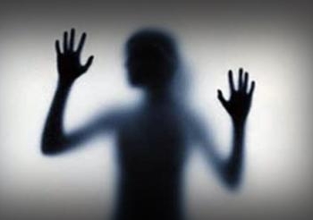 عودة فتاة قبطية بعد اختفاء 9 أيام