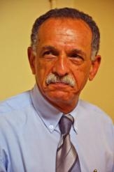 العجز الأمني أمام الإرهاب…ألا من مخرج؟!!