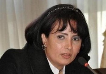 قومي الطفولة ينعي طفل سمالوط الشهيد