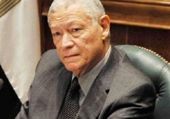 الاعلان عن موعد الانتخابات الرئاسية مارس المقبل