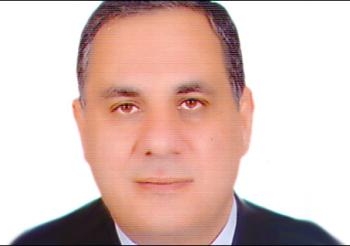 أمين عام الكنيسة الإنجيلية فى مصر :تنصيب المرأة قسا يعارضه البعض