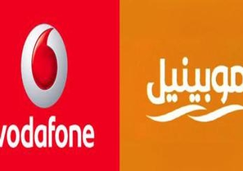 حماية المستهلك يخاطب  القومى لتنظيم الاتصالات