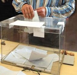 اليوم انتخابات نقابة التجاريين بمقر نادي الجزيرة