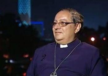 مجلس الكنائس الأسقفية بجنوب الكرة الارضية يعرب عن تقديره